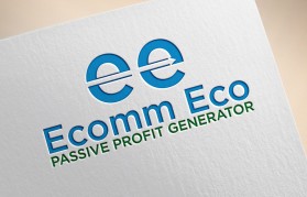 Ecomm Eco entry by MuhammadR