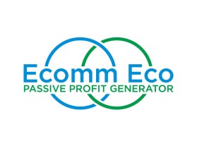 Ecomm Eco entry by MuhammadR