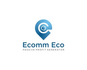Ecomm Eco entry by BLACK DEVIL