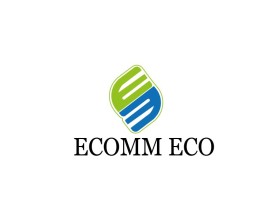 Ecomm Eco entry by sahdesign
