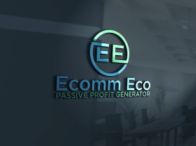 Ecomm Eco entry by MuhammadR