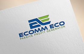 Ecomm Eco entry by Design Rock