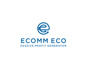 Ecomm Eco entry by qomart