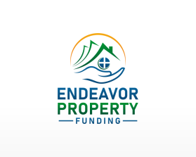 Endeavor Property Funding entry by fathur
