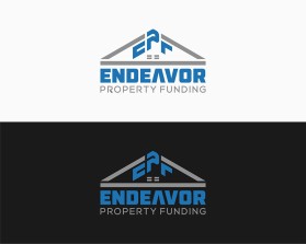 Endeavor Property Funding entry by jangAbayz