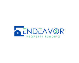Endeavor Property Funding entry by ddutta806