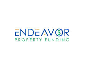 Endeavor Property Funding entry by ddutta806