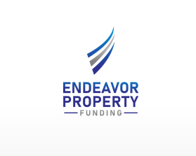 Endeavor Property Funding entry by fathur