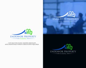 Endeavor Property Funding entry by Waane