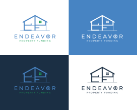 Endeavor Property Funding entry by Jagad Langitan