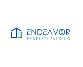 Endeavor Property Funding entry by ddutta806
