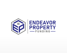 Endeavor Property Funding entry by fathur
