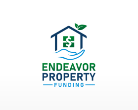 Endeavor Property Funding entry by fathur