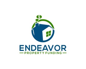 Endeavor Property Funding entry by inspirartor