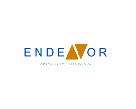 Endeavor Property Funding entry by ddutta806