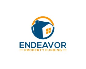 Endeavor Property Funding entry by inspirartor