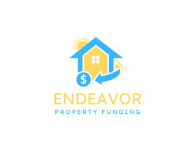 Endeavor Property Funding entry by fresheyes