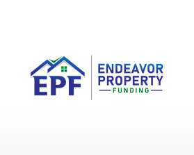 Endeavor Property Funding entry by fathur