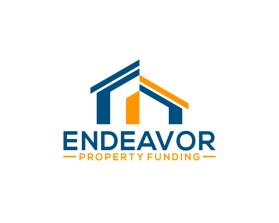 Endeavor Property Funding entry by inspirartor