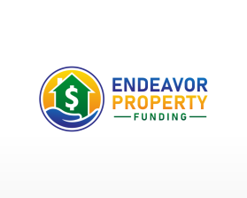 Endeavor Property Funding entry by fathur