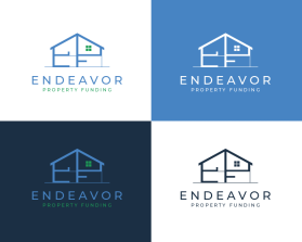 Endeavor Property Funding entry by Jagad Langitan