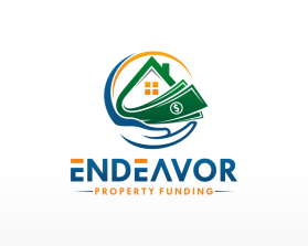 Endeavor Property Funding entry by fathur