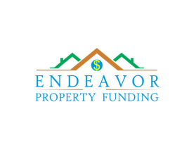 Endeavor Property Funding entry by ddutta806