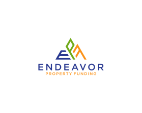 Endeavor Property Funding entry by ikho