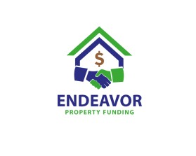 Endeavor Property Funding entry by aissouk