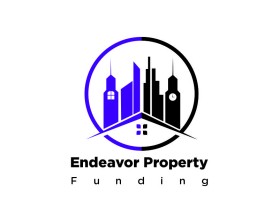 Endeavor Property Funding entry by DukunSidadi