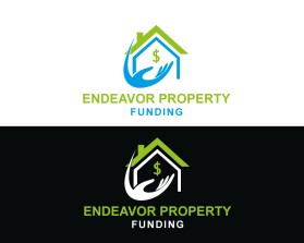 Endeavor Property Funding entry by aissouk