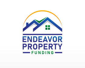Endeavor Property Funding entry by fathur
