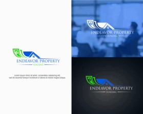 Endeavor Property Funding entry by Waane