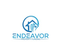 Endeavor Property Funding entry by freelancernursultan