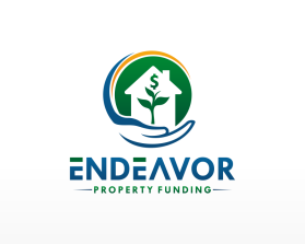 Endeavor Property Funding entry by fathur