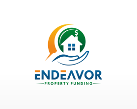 Endeavor Property Funding entry by fathur