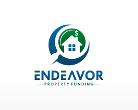 Endeavor Property Funding entry by fathur