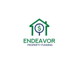 Endeavor Property Funding entry by Tal