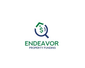 Endeavor Property Funding entry by Tal