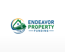 Endeavor Property Funding entry by fathur
