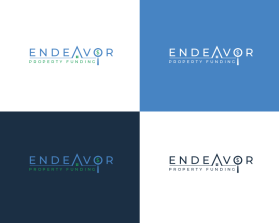 Winning entry: Endeavor Property Funding entry by Jagad Langitan