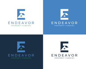 Endeavor Property Funding entry by Jagad Langitan