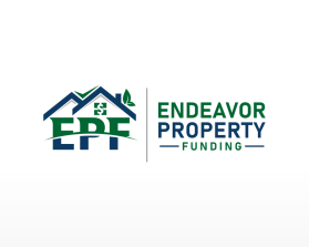 Endeavor Property Funding entry by fathur