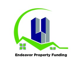 Endeavor Property Funding entry by rizalfahrozi