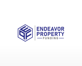 Endeavor Property Funding entry by fathur