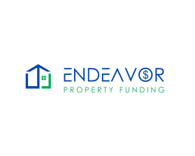 Endeavor Property Funding entry by ddutta806