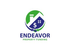 Endeavor Property Funding entry by aissouk
