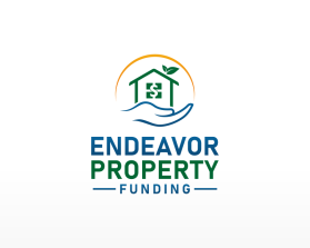 Endeavor Property Funding entry by fathur