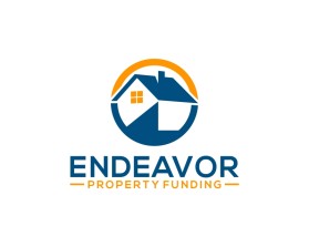 Endeavor Property Funding entry by inspirartor