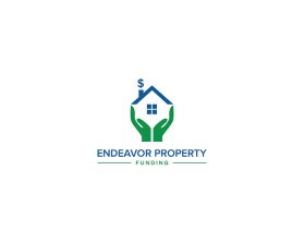 Endeavor Property Funding entry by Ridwan_Tirta